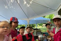 IMG-20250515-WA0015