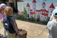 IMG-20250515-WA0021
