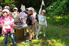 IMG-20250515-WA0023