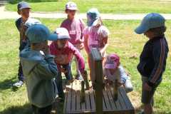 IMG-20250515-WA0031
