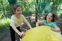 IMG-20250519-WA0007