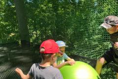 IMG-20250519-WA0008
