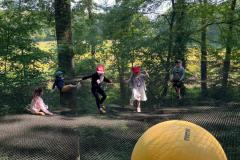 IMG-20250519-WA0020