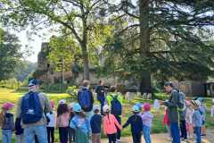 IMG-20250519-WA0031