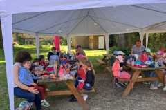 IMG-20250519-WA0038