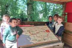 IMG-20250519-WA0052